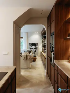 3 bedroom House for Sale in The Golden Mile-37110