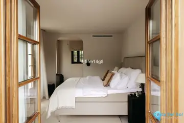 3 bedroom House for Sale in The Golden Mile-37104