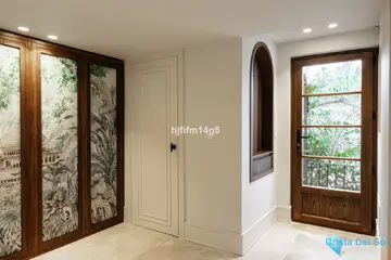 3 bedroom House for Sale in The Golden Mile-37107