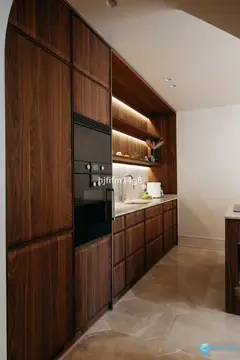 3 bedroom House for Sale in The Golden Mile-37108