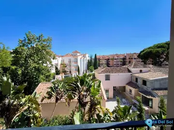 3 bedroom Apartment for Sale in Puerto Banús-37111
