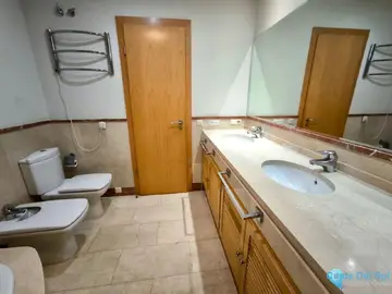 3 bedroom Apartment for Sale in Puerto Banús-37128