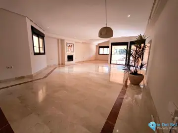 3 bedroom Apartment for Sale in Puerto Banús-37113