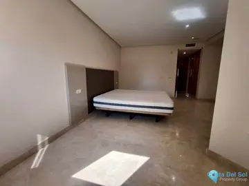 3 bedroom Apartment for Sale in Puerto Banús-37125