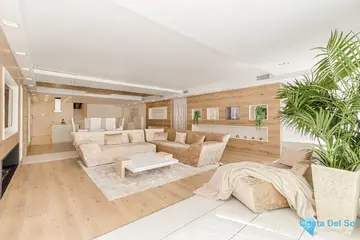 3 bedroom Apartment for Sale in Puerto Banús-37120