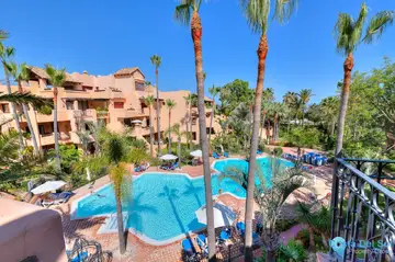 3 bedroom Apartment for Sale in San Pedro de Alcántara-37135