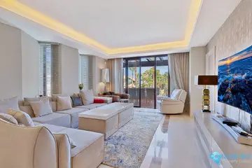 3 bedroom Apartment for Sale in San Pedro de Alcántara-37141