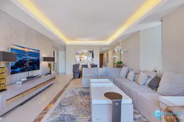 3 bedroom Apartment for Sale in San Pedro de Alcántara-37142