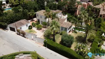 5 bedroom House for Sale in Nagüeles-37153