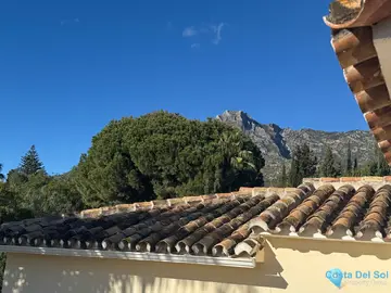 5 bedroom House for Sale in Nagüeles-37169