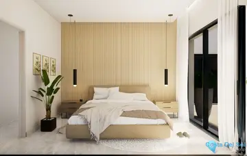 4 bedroom House for Sale in Manilva-37179