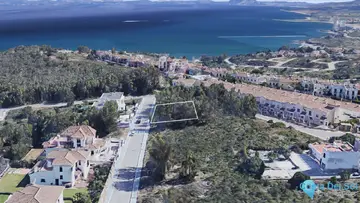 4 bedroom House for Sale in Manilva-37181
