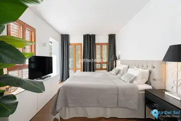 5 bedroom Apartment for Sale in Nueva Andalucía-37190