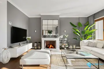 5 bedroom Apartment for Sale in Nueva Andalucía-37185