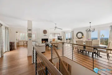 4 bedroom House for Sale in Nueva Andalucía-37209