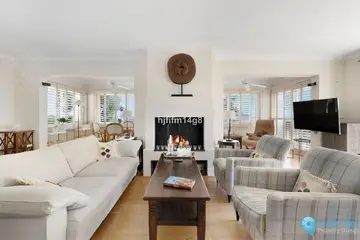 4 bedroom House for Sale in Nueva Andalucía-37210