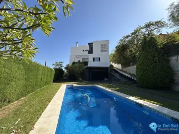 5 bedroom House for Sale in Cerrado de Calderón-37246