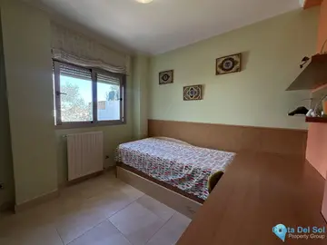 5 bedroom House for Sale in Cerrado de Calderón-37251