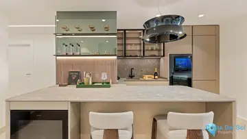 3 bedroom Apartment for Sale in New Golden Mile-37266