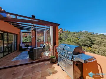3 bedroom Apartment for Sale in La Mairena-83075