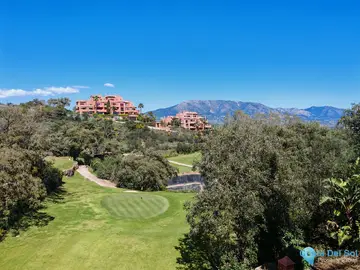 3 bedroom Apartment for Sale in La Mairena-83076