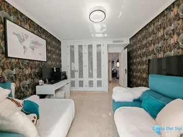 3 bedroom Apartment for Sale in La Mairena-83081