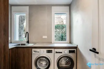 4 bedroom Apartment for Sale in The Golden Mile-37277