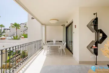 3 bedroom Apartment for Sale in Estepona-37282