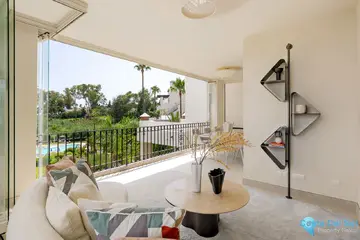 3 bedroom Apartment for Sale in Estepona-37287