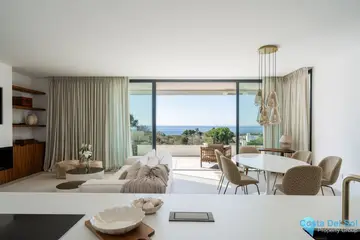 3 bedroom Apartment for Sale in Artola-37290