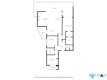 3 bedroom Apartment for Sale in Artola-37291