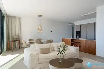 3 bedroom Apartment for Sale in Artola-37300