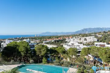 3 bedroom Apartment for Sale in Artola-37292