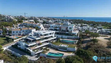 3 bedroom Apartment for Sale in Artola-37293
