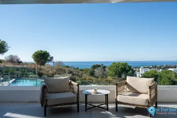 3 bedroom Apartment for Sale in Artola-37294