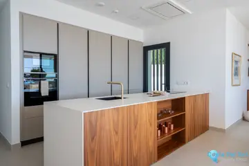 3 bedroom Apartment for Sale in Artola-37297