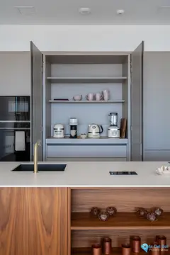 3 bedroom Apartment for Sale in Artola-37298