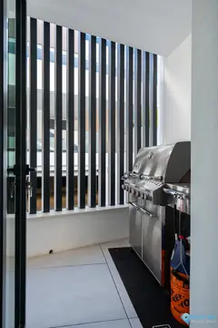 3 bedroom Apartment for Sale in Artola-37299