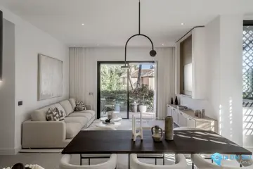 3 bedroom Apartment for Sale in The Golden Mile-37324