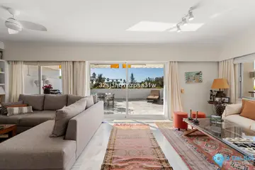 4 bedroom Apartment for Sale in Guadalmina Baja-37338