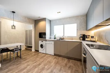 4 bedroom Apartment for Sale in Guadalmina Baja-37340