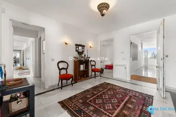 4 bedroom Apartment for Sale in Guadalmina Baja-37341