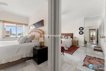 4 bedroom Apartment for Sale in Guadalmina Baja-37342