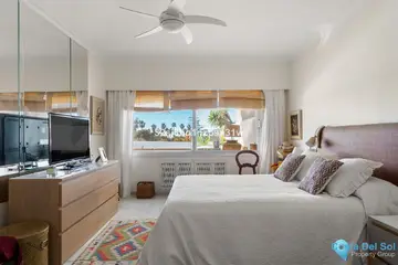 4 bedroom Apartment for Sale in Guadalmina Baja-37343