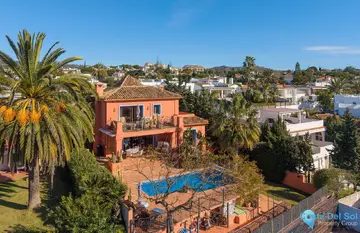 3 bedroom House for Sale in Marbesa-37356