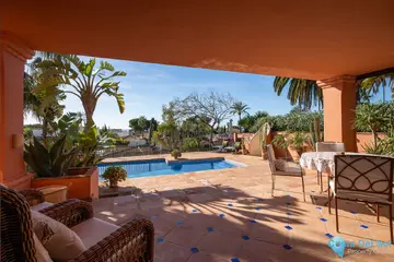 3 bedroom House for Sale in Marbesa-37357