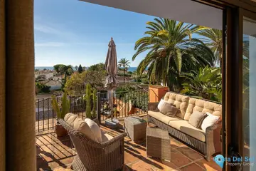 3 bedroom House for Sale in Marbesa-37358