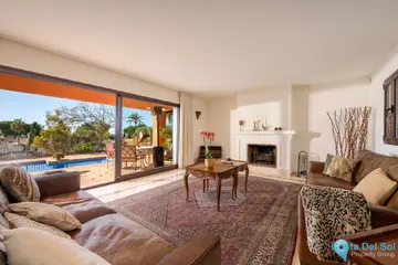 3 bedroom House for Sale in Marbesa-37359
