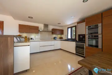3 bedroom House for Sale in Marbesa-37360
