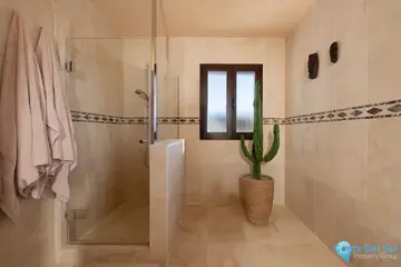 3 bedroom House for Sale in Marbesa-37361